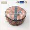 Popular Best Selling Washing Bag PU Washing Bag PU Storage Bag