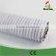 smoke ventilation system ventilation filters bathroom ventilation fan