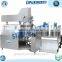 cosmetic cream stainless steel tank mini vacuum forming machine                        
                                                                                Supplier's Choice