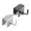  manufacturer pegboard display hook for sale