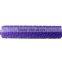 Customized Embossing Rolling Pin Plastic Rolling Pin