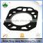 Tractor parts S1105 cylinder gasket