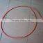 OEM manufacture competitive price hydraulic brake hose