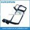 electronic rear view mirror