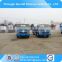 5 Cubic Meters Widely used sewage cleaning Sewage Suction truck/vehicle
