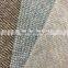 50% wool 50% polyester blend merino wool fabric for winter overcoat