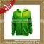 Popular hot sale sweet academy style jacket for women