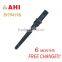 3979419 common rail fuel injector connector