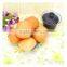  best selling automation controller steam bun making machine