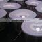 economy 3w COB led spotlight