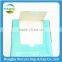 Non woven Hand Wipes