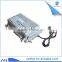 2.4GHz Waterproof long range Wireless Bridge Transmitter and Receiver