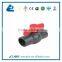 1 Inch UPVC Ball Valve