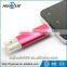Multifuncitonal USB Pen drive 4gb 8gb 64gb USB OTG