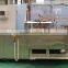 Cartoner packaging machinery