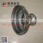 cnc threading lathes machine metal spinning machine (PS-CNCSXY A Graphite CNC Machining centre )