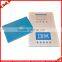 custom video greeting card 4.3inch A5 256mb 500mah auto play