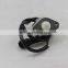 PC200-6 6D102 rotating solenoid valve 206-60-51130 for excavator