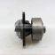 Low Price PC300-7 6D114 6743-61-1531 6741-61-1530 Water Pump Assy