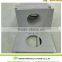 Kitchen Cabinet With Island Set With Factory Directly