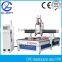 Woodworking Multi Spindle NCStudio Control Card CNC Router