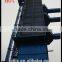 HOT!!! vertec grain dryer with best qualty