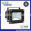 3 year warranty 50W Led flood light with Breathing Screws form Lite Science