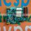 WESTINGHOUSE DCS 7380A92G04