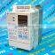 YASKAWA AC DRIVE CIMR-XCBA20P4