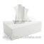 OEM Box Facial Tissue