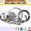 ASTM A182 F1/F5/F9/F11 Forged Alloy Steel Flanges