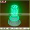 2015 wholesale cheap led decoration light for wedding
