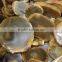 wholesale sliced stone agate rough agate slab