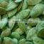 Chinese Green-tea flavor pumpkin seeds for sale
