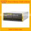 H6Z01A 3PAR StoreServ 8400 4-node Storage Base