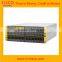 H6Z17A 3PAR StoreServ 8450 2-node Storage Base