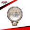 HID xenon wick for auto(Rounded)