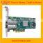 QLE2764-SR-CK 4-port 32Gbps Speed SR-Optic PCIe Connecter x16 Fibre Channel Adapter