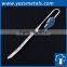 custom gift item metal bookmark