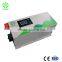 Sample offer ubiquitous energy system kit dc to ac inverter for lighting