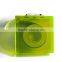 Mildew remover anti mold sticker for shoes/bag