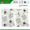 High Quality Silica Gel Packing Desiccant