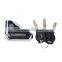 hot sale good quality wholesale price fashionable durable bicycle lock A35 bicycle parts
