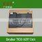 Original ADF assembly for brother MFC7820 7840 7440 ADF unit for printer parts
