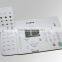 Original Printer Spare Parts Panel for Canon Lasejet L100 L150 L170 Control Panel  China