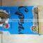 Baking Gloves Set Oven Mitts Home Textile Kitchen Heat Insulated Gloves