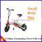 Folding Xiaojingling Electric Bicycle with Best Price
