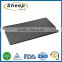 Wholesale eco friendly health office anti fatigue foot mat
