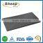 Competitive price non slip office anti fatigue pvc floor mat