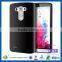 C&T Newest products mobile phone soft silicone cover for LG G Vista 2 tpu case